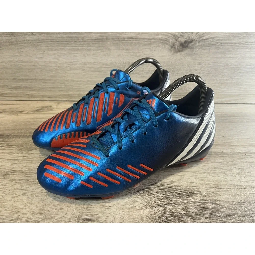 adidas predator absolado